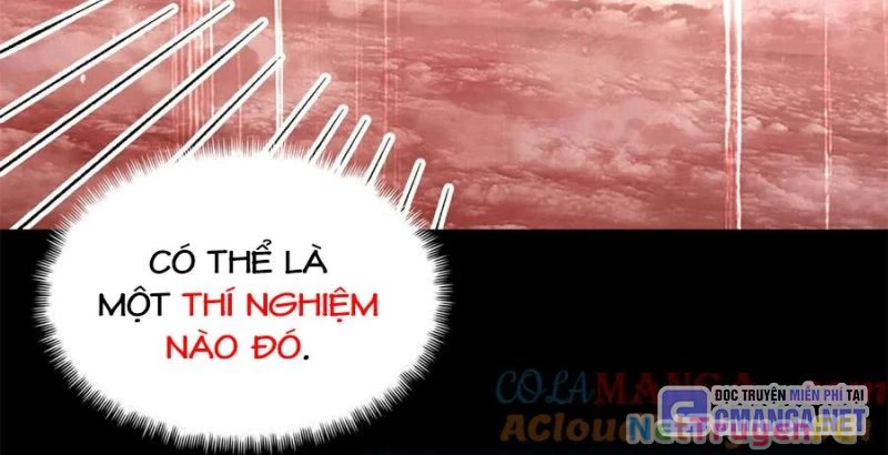 Tận Thế Trò Chơi Ghép Hình Chapter 81 - Trang 3