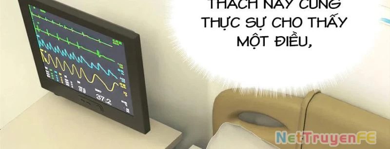 Tận Thế Trò Chơi Ghép Hình Chapter 81 - Trang 3