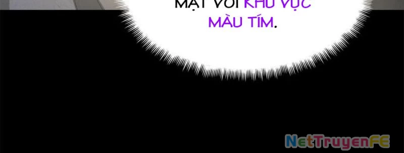 Tận Thế Trò Chơi Ghép Hình Chapter 81 - Trang 3