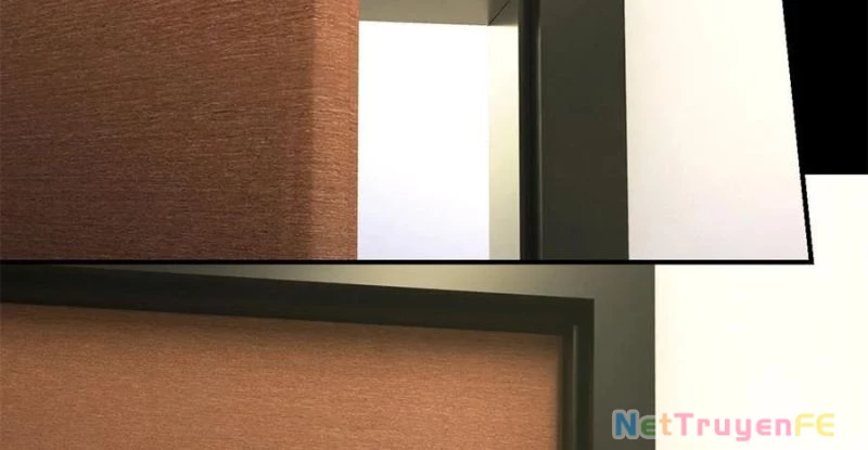 Tận Thế Trò Chơi Ghép Hình Chapter 81 - Trang 3