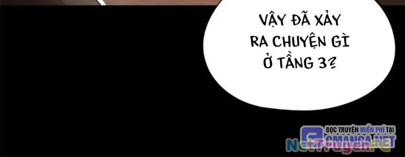 Tận Thế Trò Chơi Ghép Hình Chapter 81 - Trang 3