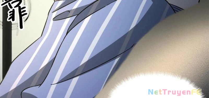 Tận Thế Trò Chơi Ghép Hình Chapter 81 - Trang 3