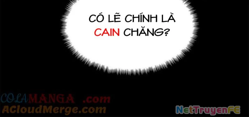 Tận Thế Trò Chơi Ghép Hình Chapter 81 - Trang 3