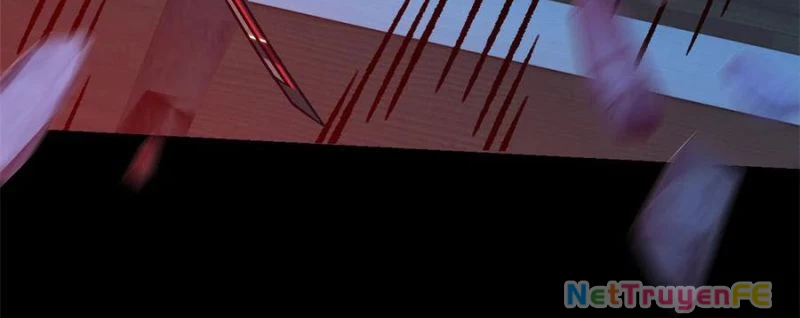 Tận Thế Trò Chơi Ghép Hình Chapter 81 - Trang 3