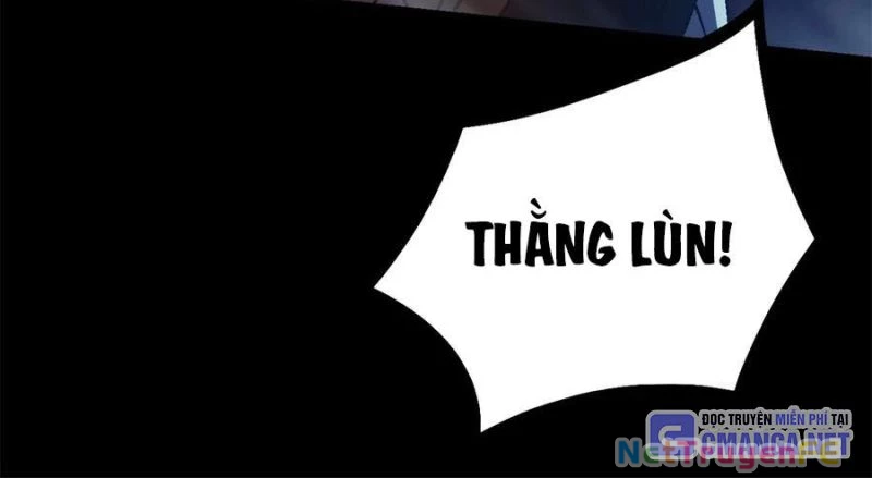 Tận Thế Trò Chơi Ghép Hình Chapter 81 - Trang 3