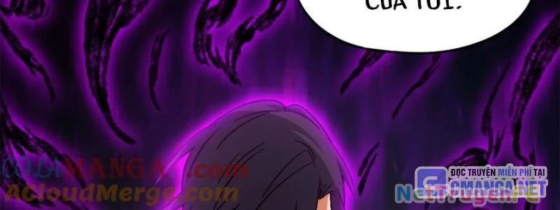 Tận Thế Trò Chơi Ghép Hình Chapter 81 - Trang 3