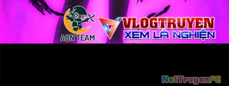 Tận Thế Trò Chơi Ghép Hình Chapter 81 - Trang 3