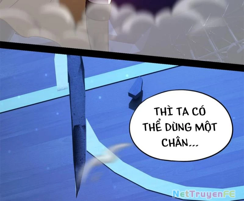 Tận Thế Trò Chơi Ghép Hình Chapter 82 - Trang 3