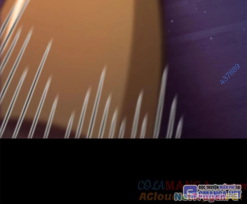 Tận Thế Trò Chơi Ghép Hình Chapter 82 - Trang 3