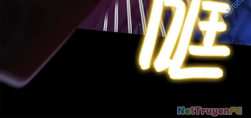 Tận Thế Trò Chơi Ghép Hình Chapter 82 - Trang 3