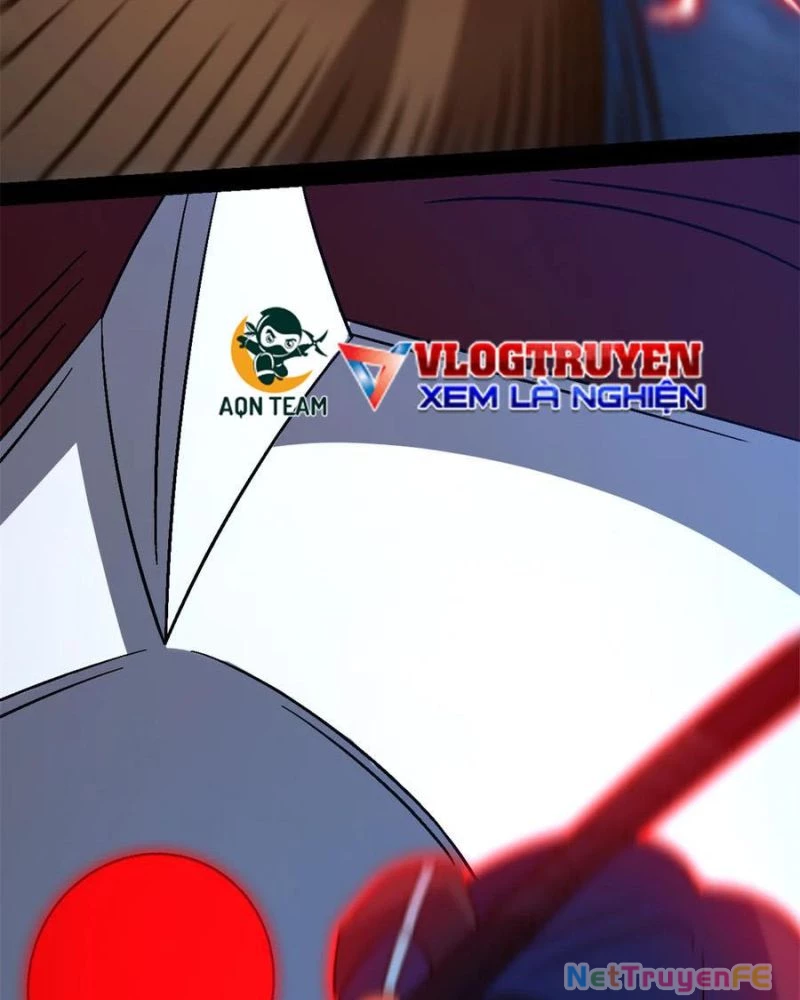 Tận Thế Trò Chơi Ghép Hình Chapter 82 - Trang 3