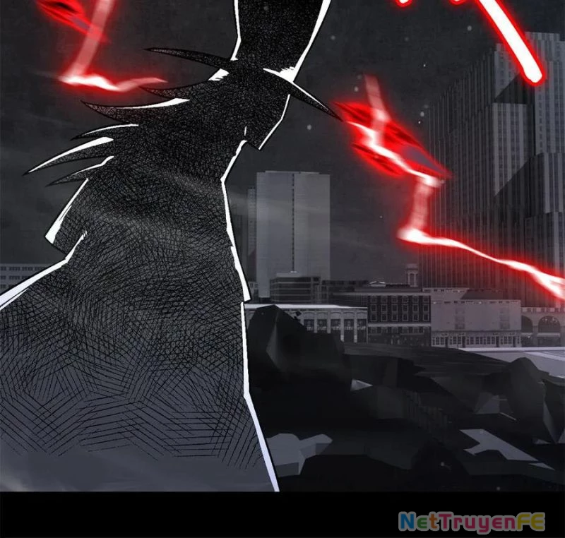 Tận Thế Trò Chơi Ghép Hình Chapter 82 - Trang 3