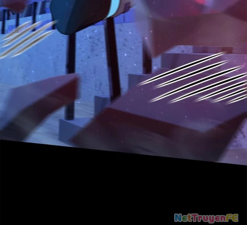 Tận Thế Trò Chơi Ghép Hình Chapter 82 - Trang 3