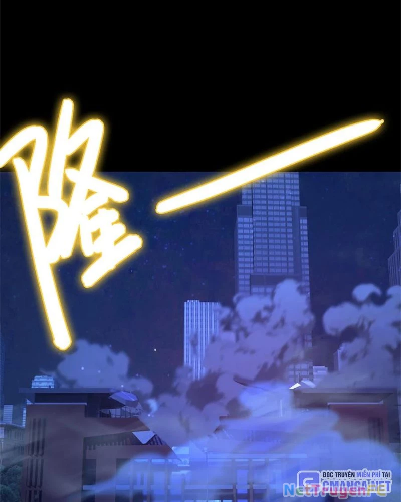 Tận Thế Trò Chơi Ghép Hình Chapter 82 - Trang 3