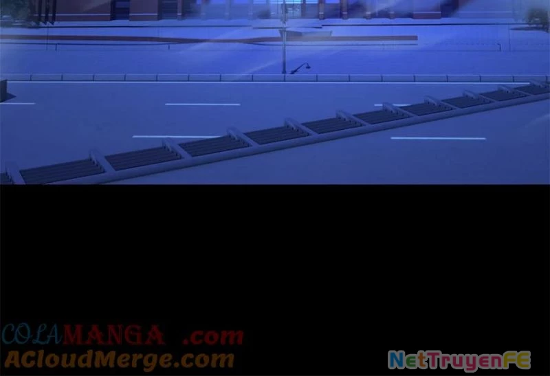 Tận Thế Trò Chơi Ghép Hình Chapter 82 - Trang 3