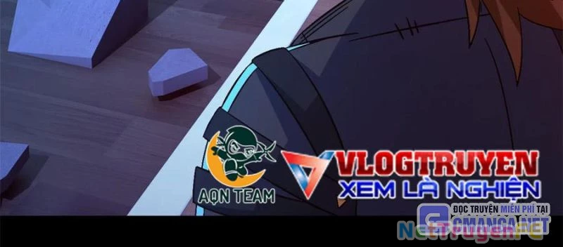 Tận Thế Trò Chơi Ghép Hình Chapter 82 - Trang 3