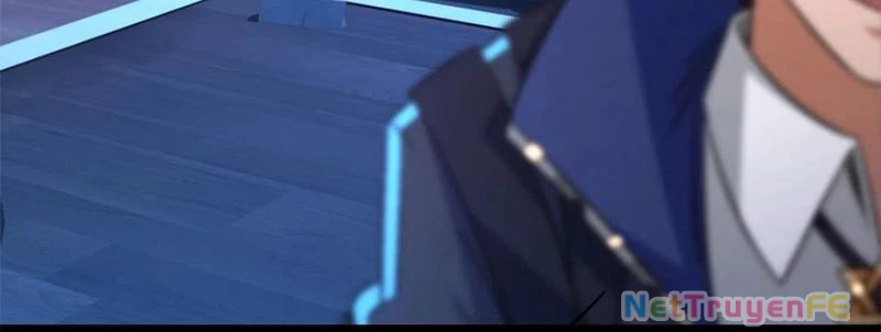 Tận Thế Trò Chơi Ghép Hình Chapter 82 - Trang 3