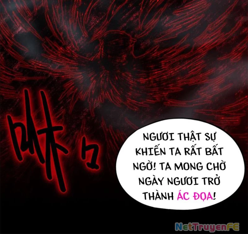 Tận Thế Trò Chơi Ghép Hình Chapter 82 - Trang 3