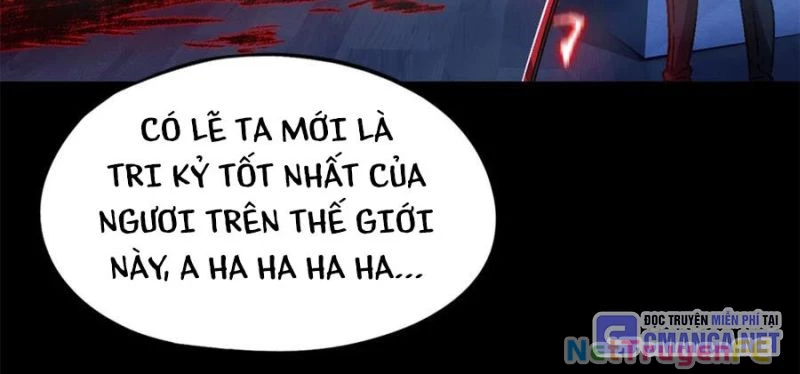 Tận Thế Trò Chơi Ghép Hình Chapter 82 - Trang 3