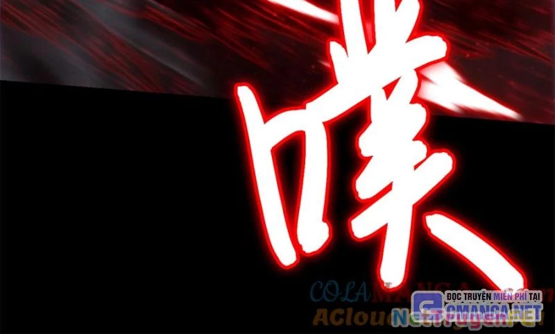 Tận Thế Trò Chơi Ghép Hình Chapter 82 - Trang 3