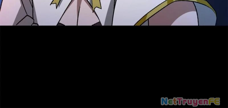 Tận Thế Trò Chơi Ghép Hình Chapter 82 - Trang 3