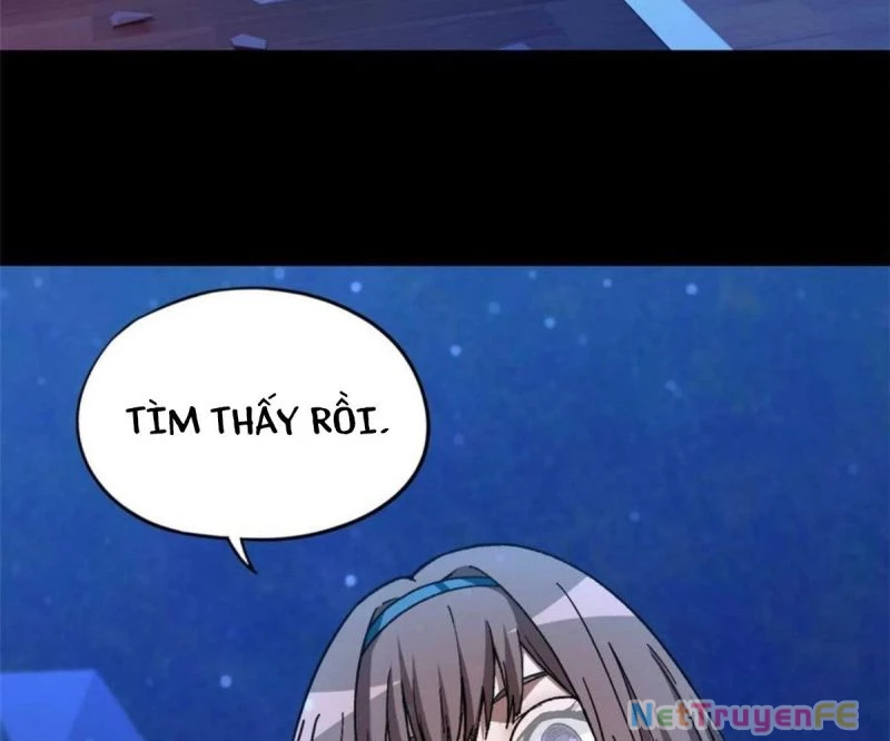 Tận Thế Trò Chơi Ghép Hình Chapter 83 - Trang 3