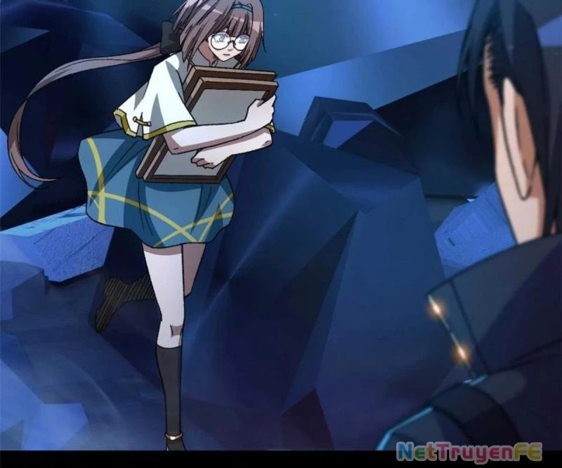 Tận Thế Trò Chơi Ghép Hình Chapter 83 - Trang 3