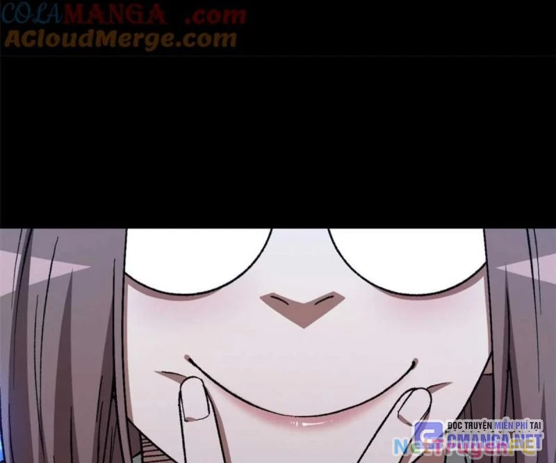 Tận Thế Trò Chơi Ghép Hình Chapter 83 - Trang 3