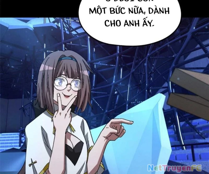 Tận Thế Trò Chơi Ghép Hình Chapter 83 - Trang 3