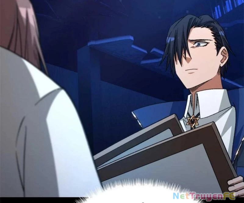 Tận Thế Trò Chơi Ghép Hình Chapter 83 - Trang 3