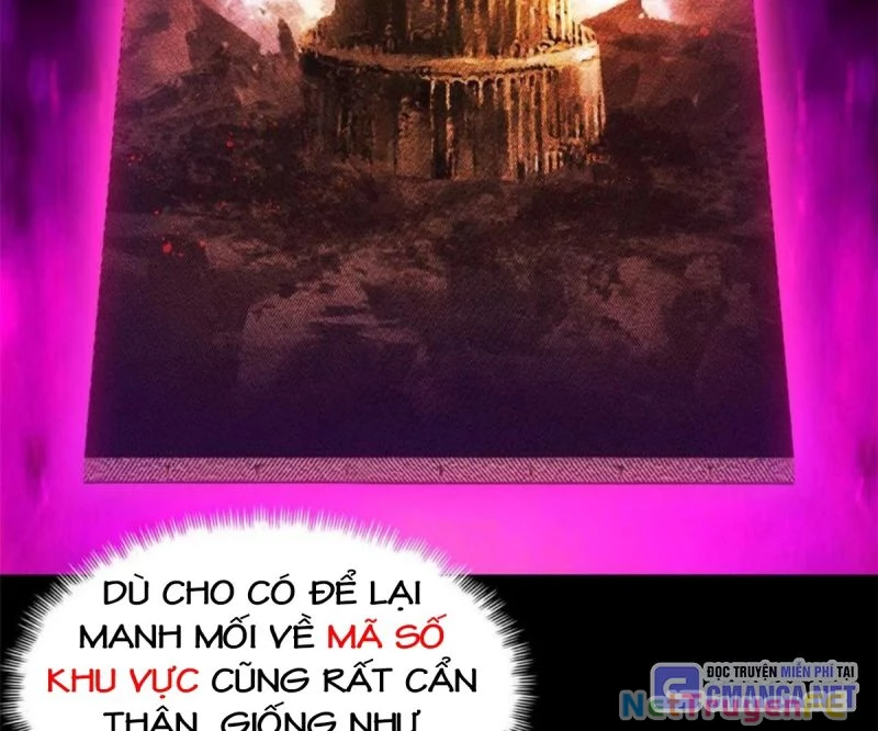 Tận Thế Trò Chơi Ghép Hình Chapter 83 - Trang 3