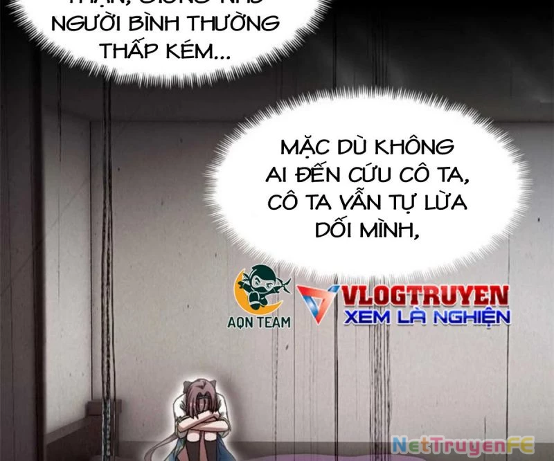 Tận Thế Trò Chơi Ghép Hình Chapter 83 - Trang 3