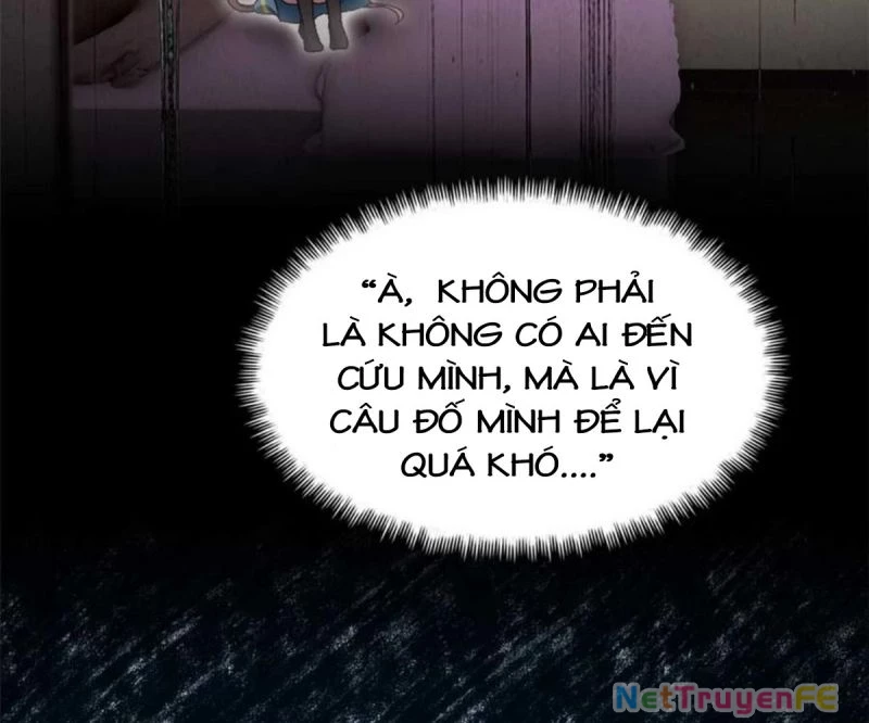 Tận Thế Trò Chơi Ghép Hình Chapter 83 - Trang 3