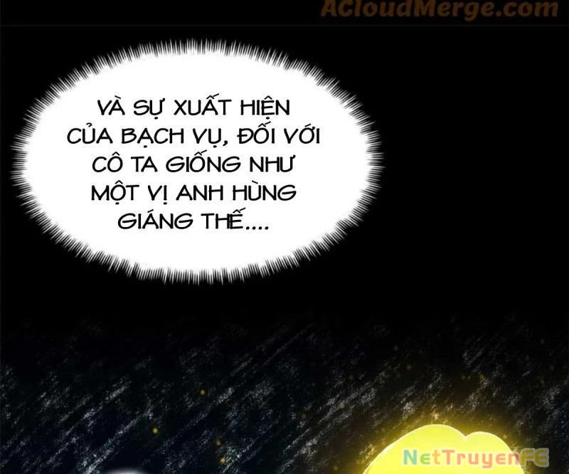 Tận Thế Trò Chơi Ghép Hình Chapter 83 - Trang 3