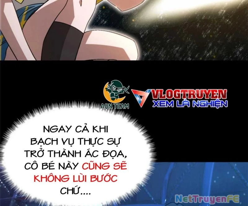 Tận Thế Trò Chơi Ghép Hình Chapter 83 - Trang 3