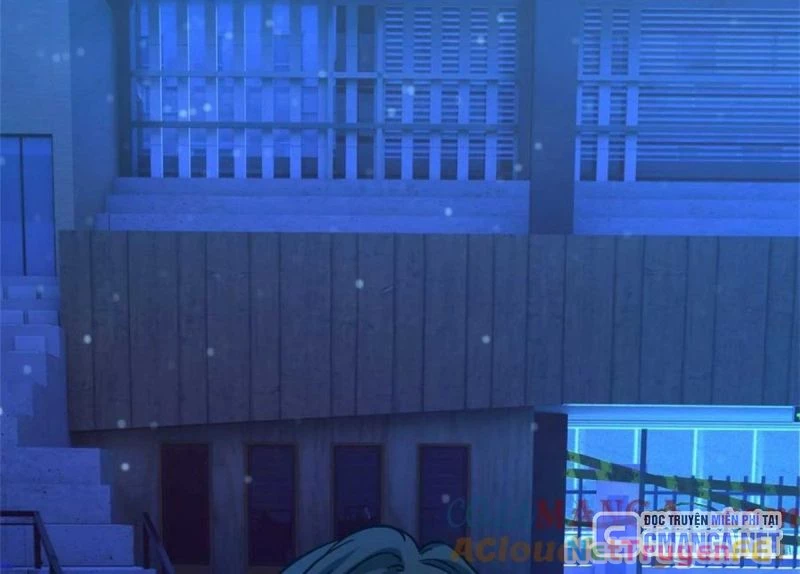 Tận Thế Trò Chơi Ghép Hình Chapter 83 - Trang 3