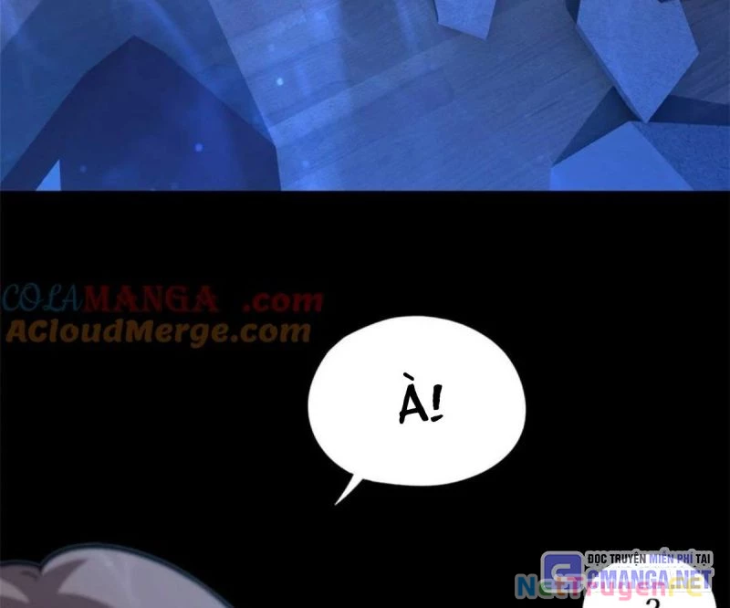 Tận Thế Trò Chơi Ghép Hình Chapter 83 - Trang 3