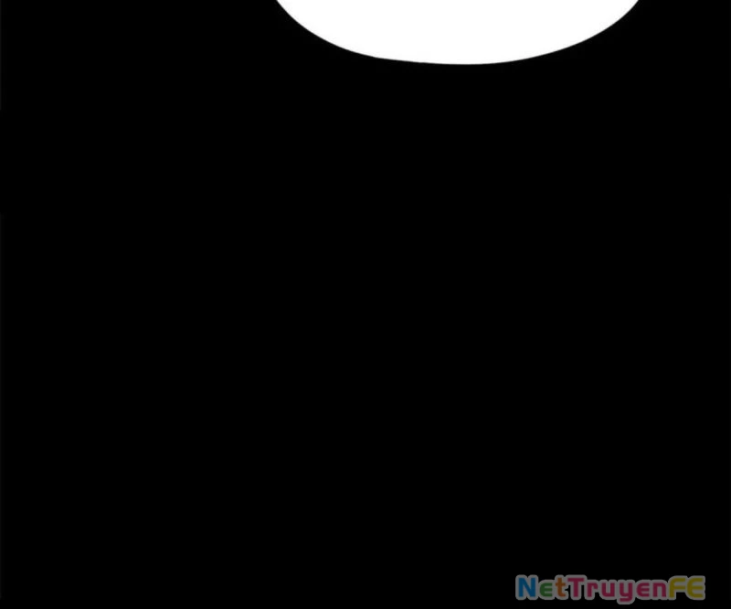 Tận Thế Trò Chơi Ghép Hình Chapter 83 - Trang 3