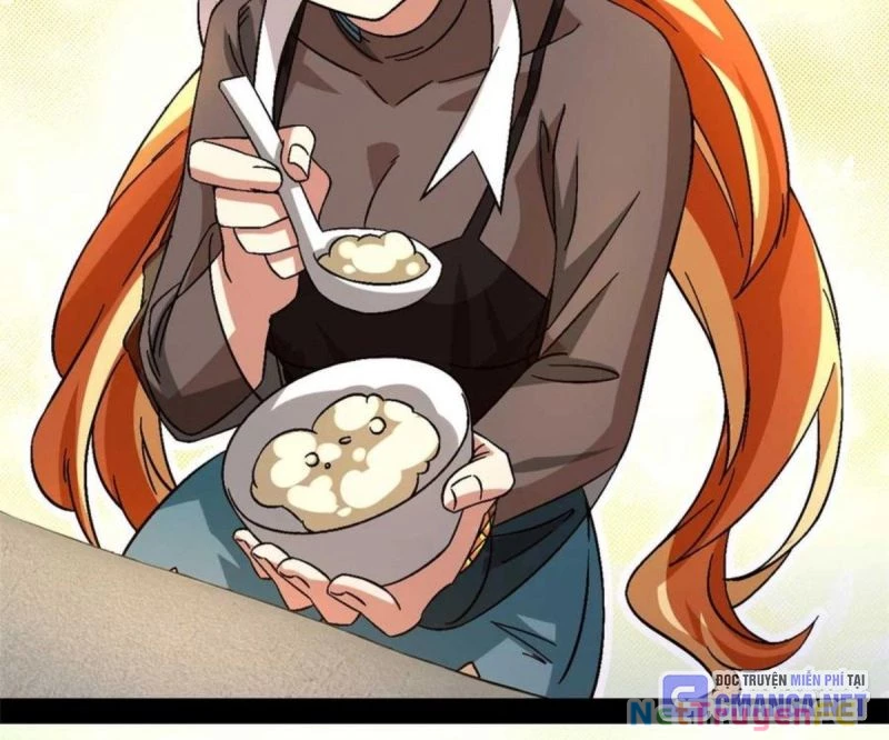 Tận Thế Trò Chơi Ghép Hình Chapter 83 - Trang 3