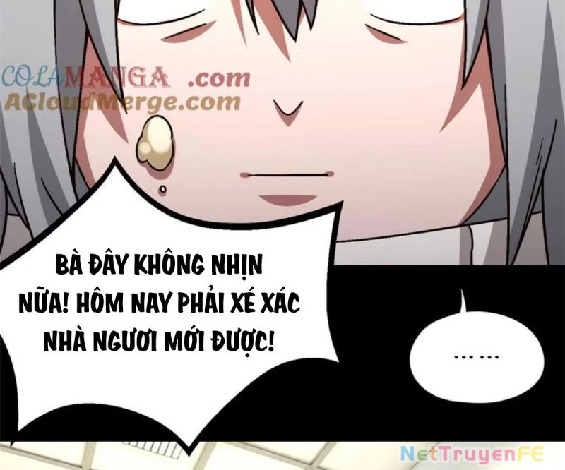 Tận Thế Trò Chơi Ghép Hình Chapter 83 - Trang 3