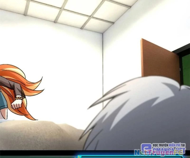 Tận Thế Trò Chơi Ghép Hình Chapter 83 - Trang 3