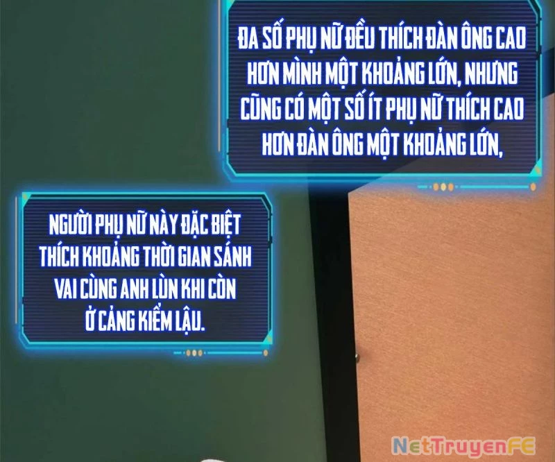 Tận Thế Trò Chơi Ghép Hình Chapter 83 - Trang 3