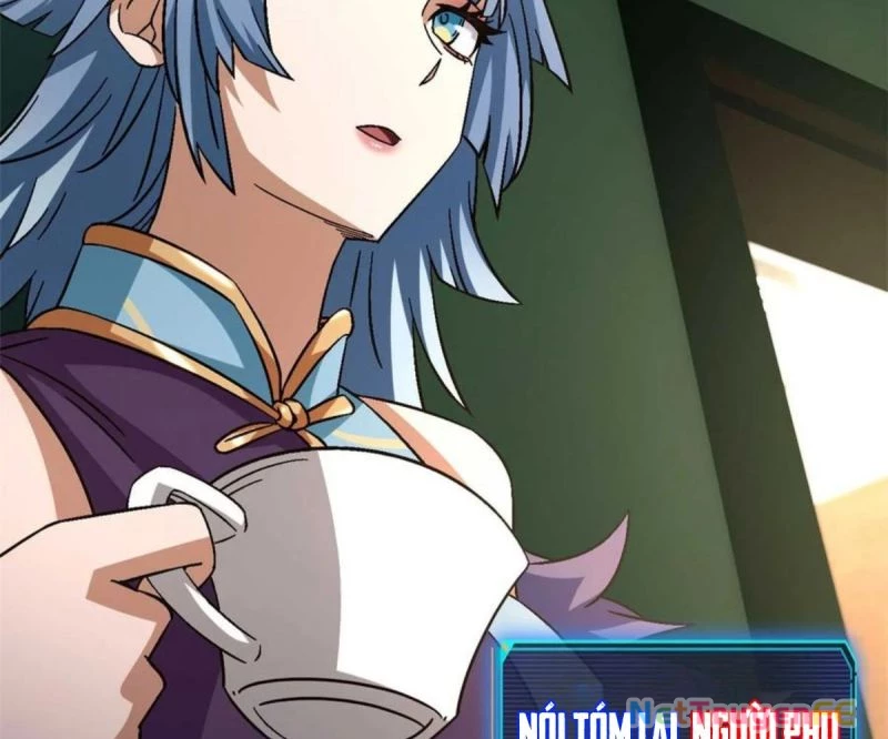 Tận Thế Trò Chơi Ghép Hình Chapter 83 - Trang 3