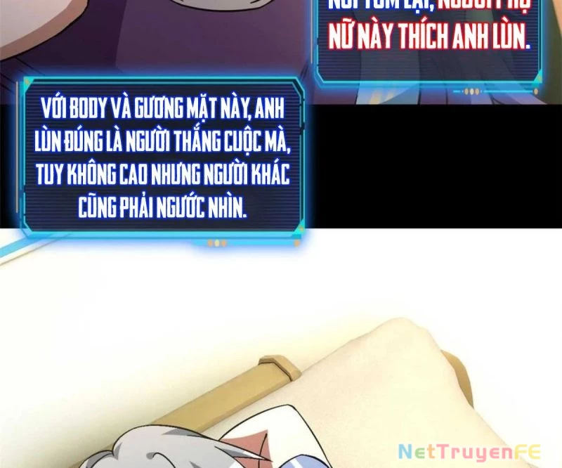 Tận Thế Trò Chơi Ghép Hình Chapter 83 - Trang 3