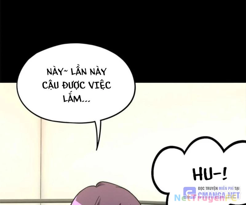 Tận Thế Trò Chơi Ghép Hình Chapter 83 - Trang 3