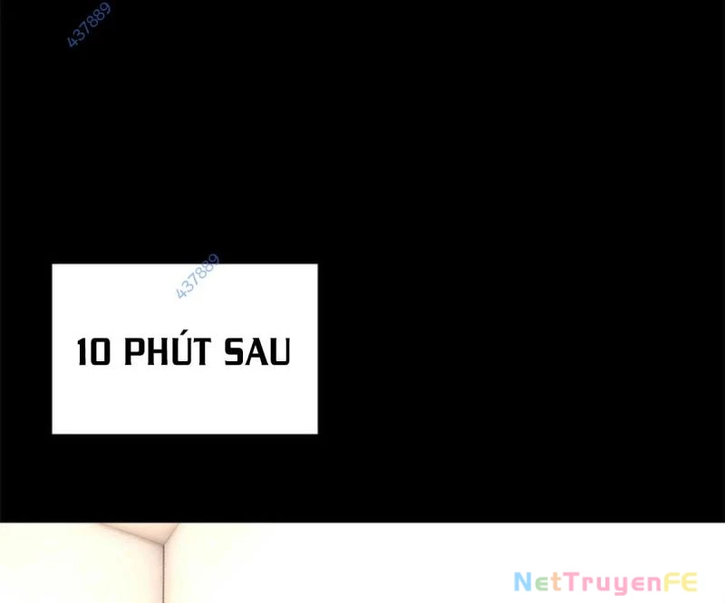 Tận Thế Trò Chơi Ghép Hình Chapter 83 - Trang 3