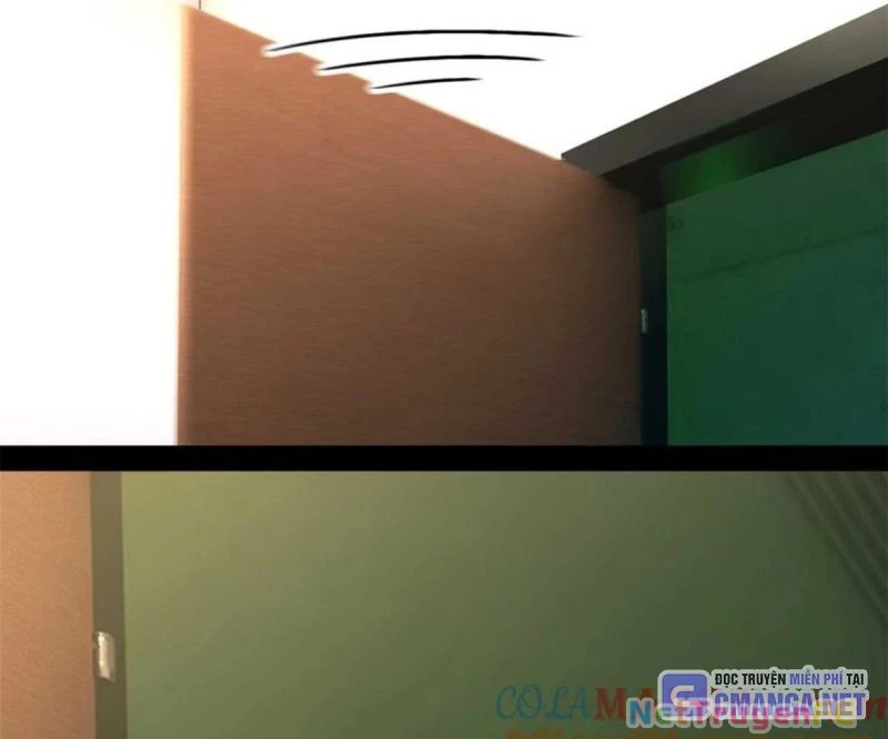 Tận Thế Trò Chơi Ghép Hình Chapter 83 - Trang 3