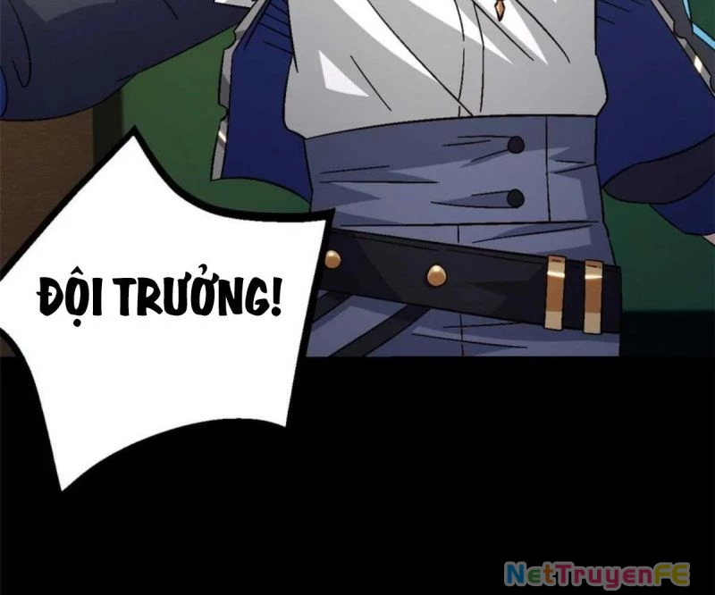 Tận Thế Trò Chơi Ghép Hình Chapter 83 - Trang 3