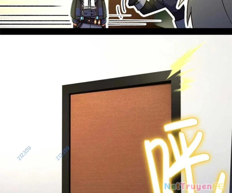 Tận Thế Trò Chơi Ghép Hình Chapter 84 - Trang 3