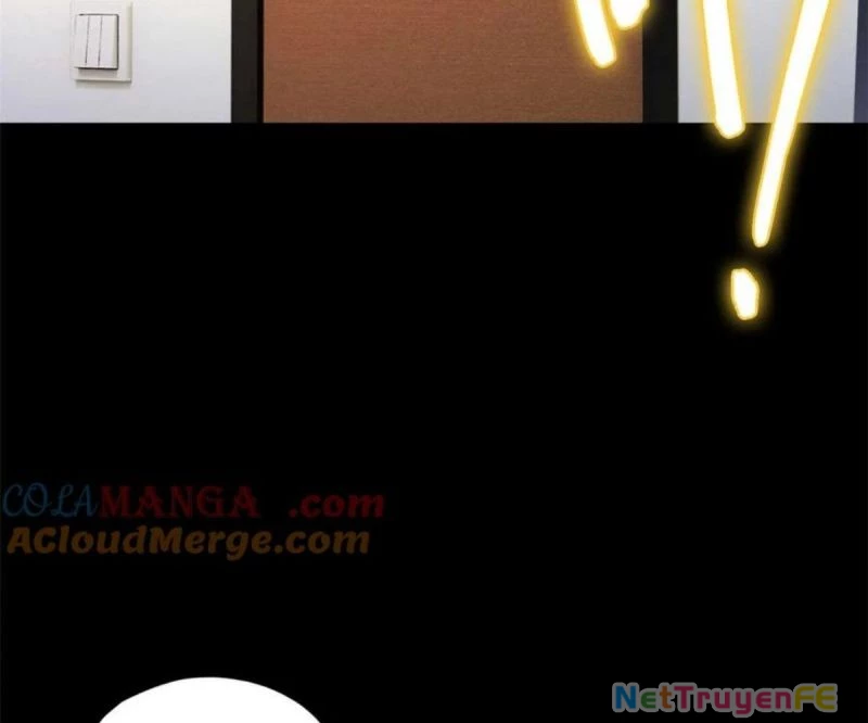 Tận Thế Trò Chơi Ghép Hình Chapter 84 - Trang 3